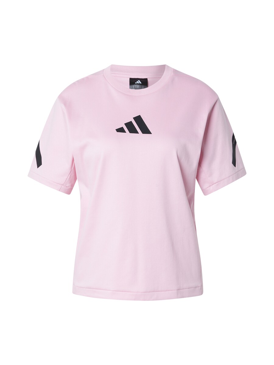 

Футболка Performance ADIDAS SPORTSWEAR Z.N.E., Rose