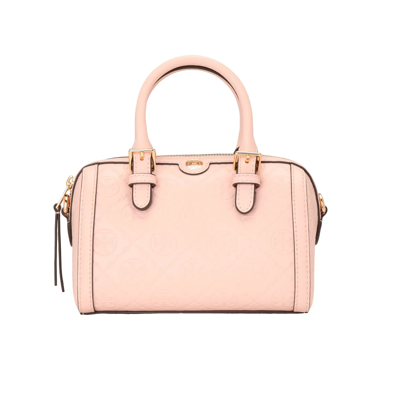 

TORY BURCH Кожаная сумка через плечо