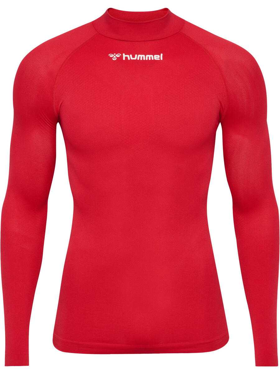 

Футболка Hmlbl Men HUMMEL