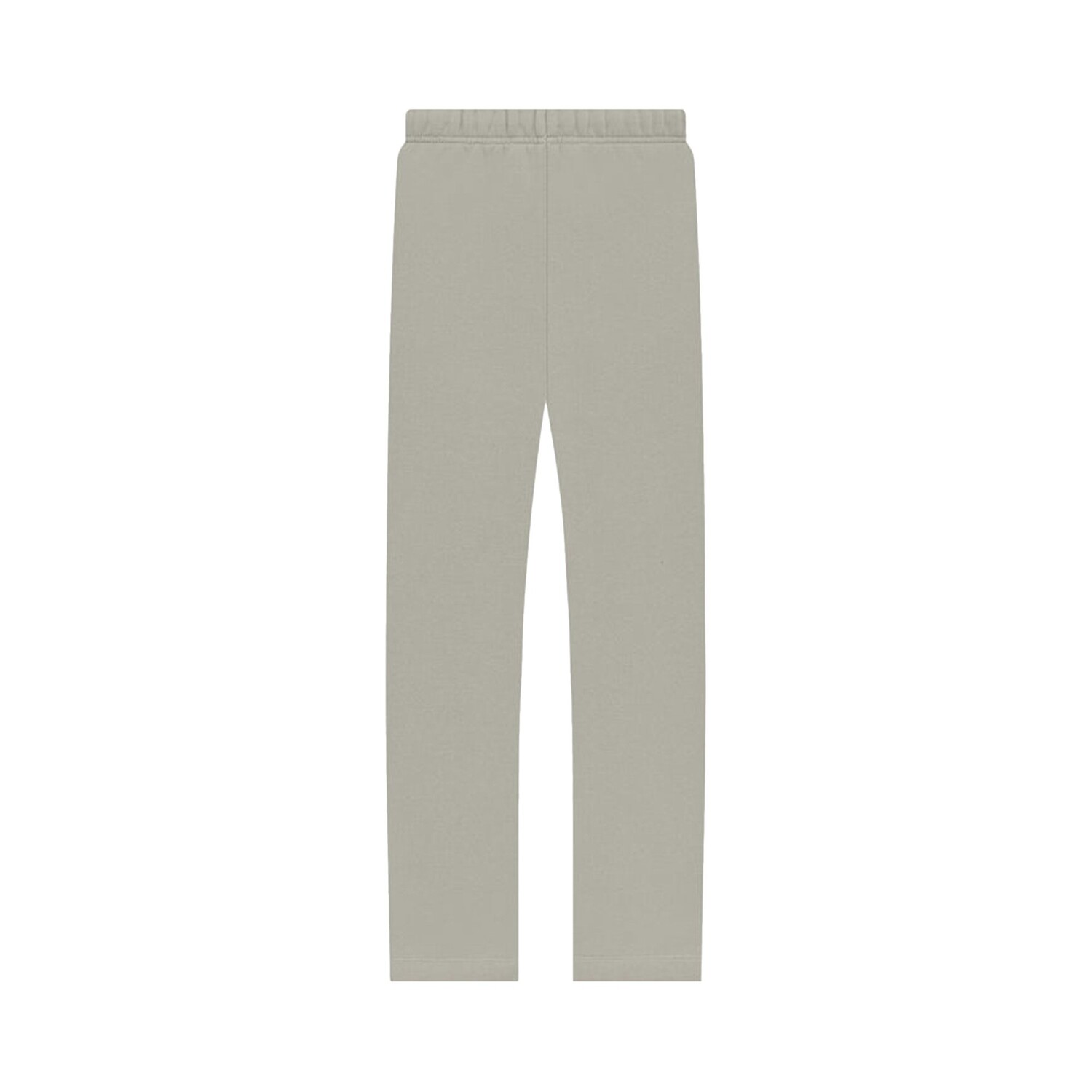 Детские свободные спортивные штаны Fear of God Essentials Seal — фото 2