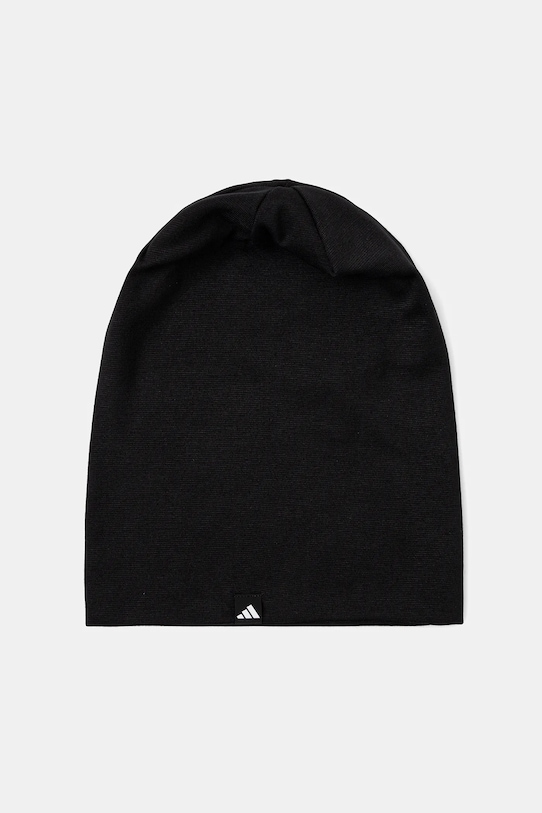 

Шапка Essentials Adidas Performance, черный