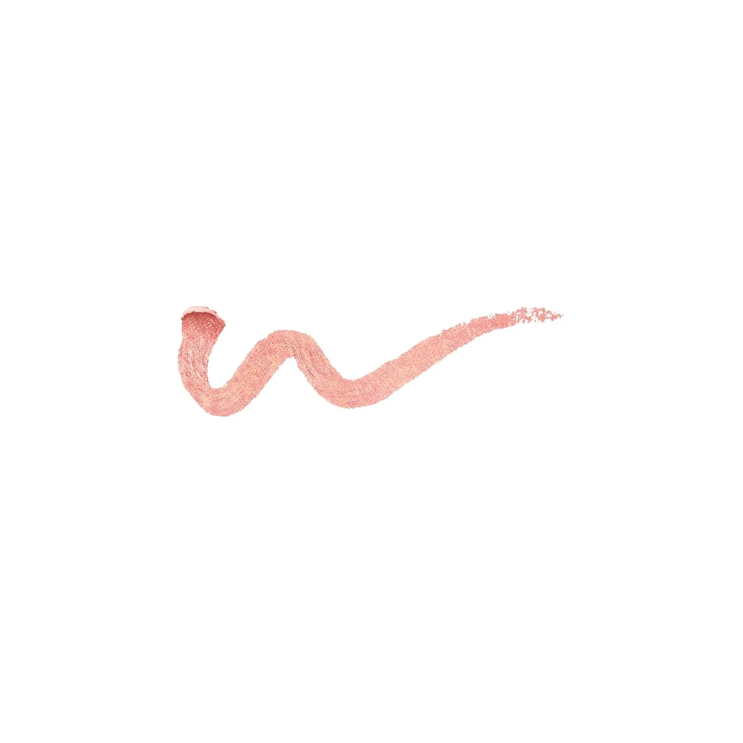 Автоматический карандаш для глаз KIKO Milano Unlimited Precision Automatic Eyeliner And Khôl 20 Kiko Milano, 20 Pink Shell — фото 2