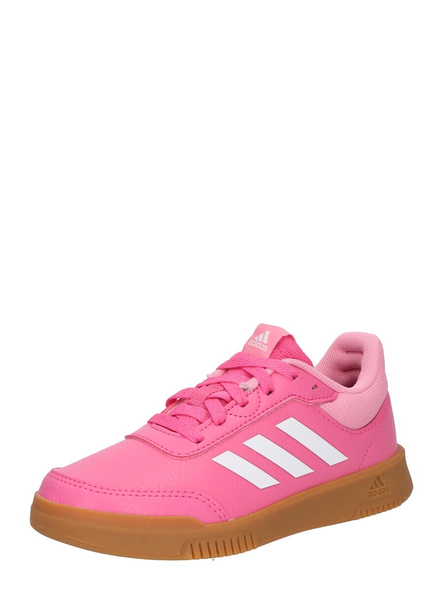 

Кроссовки ADIDAS SPORTSWEAR Sneakers Tensaur, светло-розовый