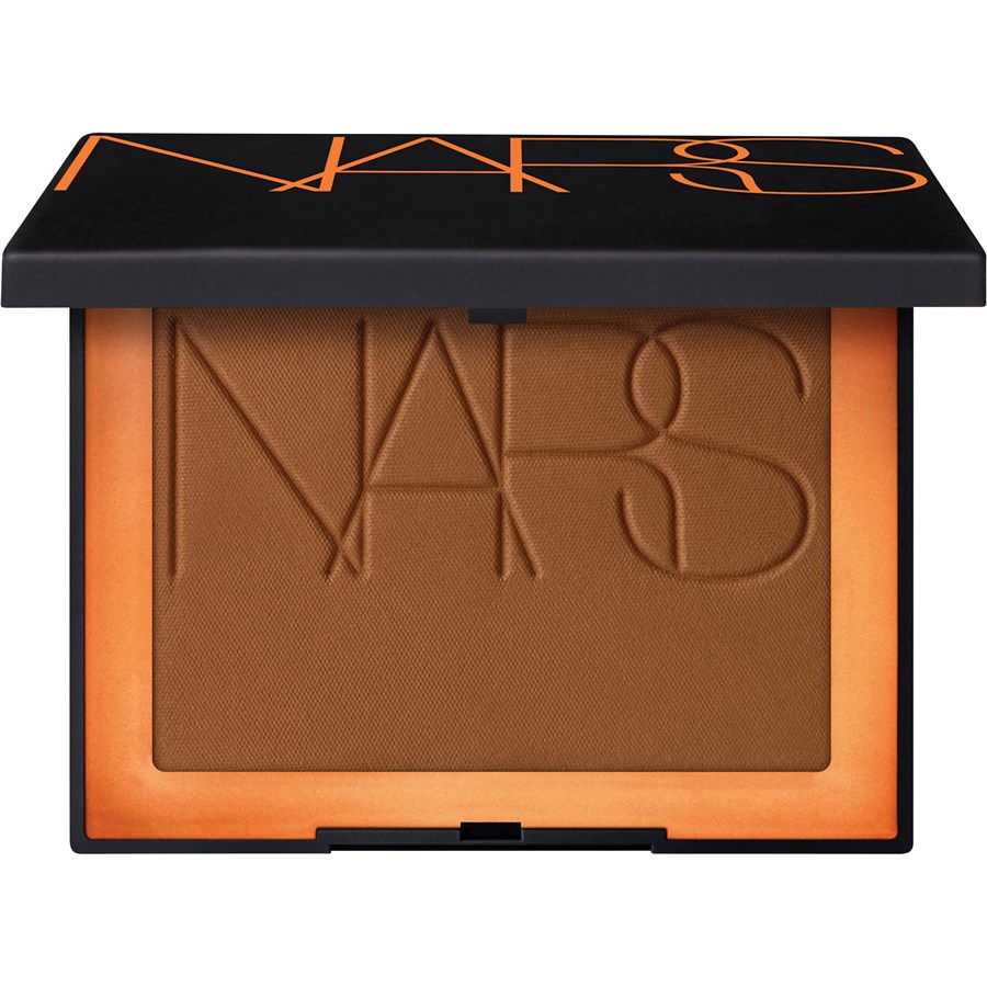 

Бронзер NARS Laguna Bronzing Powder, Laguna 06 / 11 g