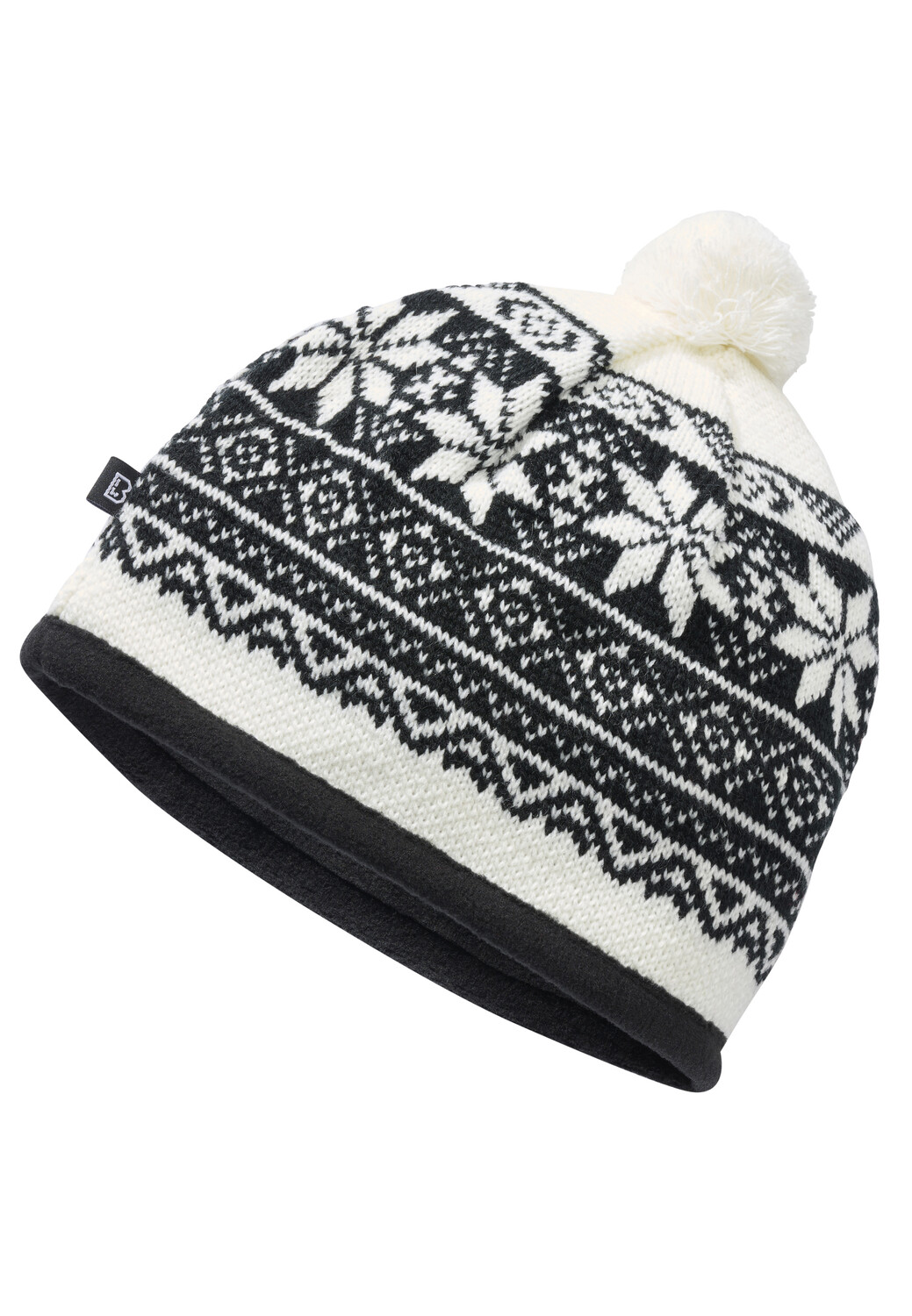 

Кепка Brandit Caps, белый