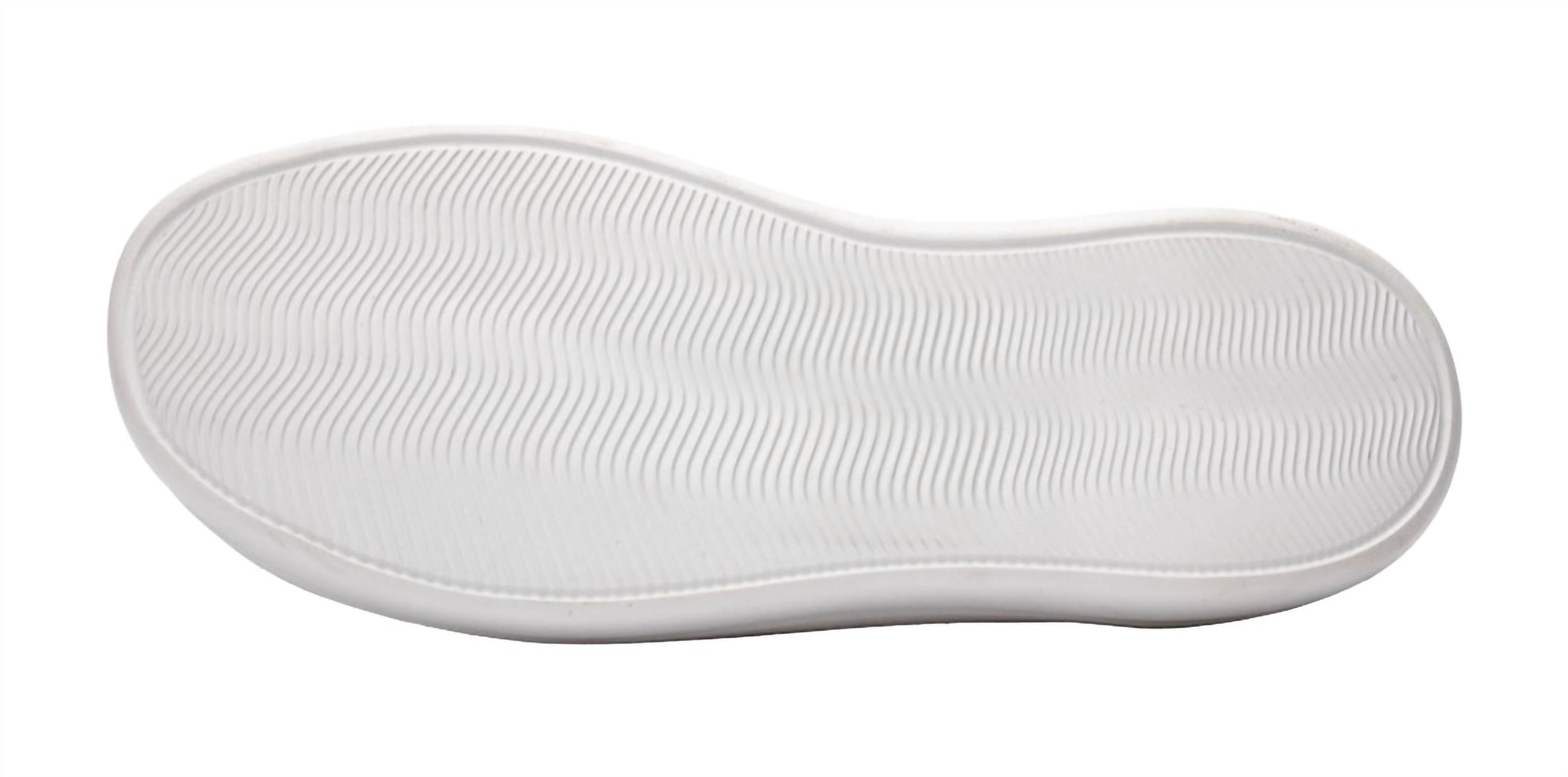 Женские мюли Kayak 2 с принтом Love Doodle Corkys Footwear, Love Doodle — фото 4