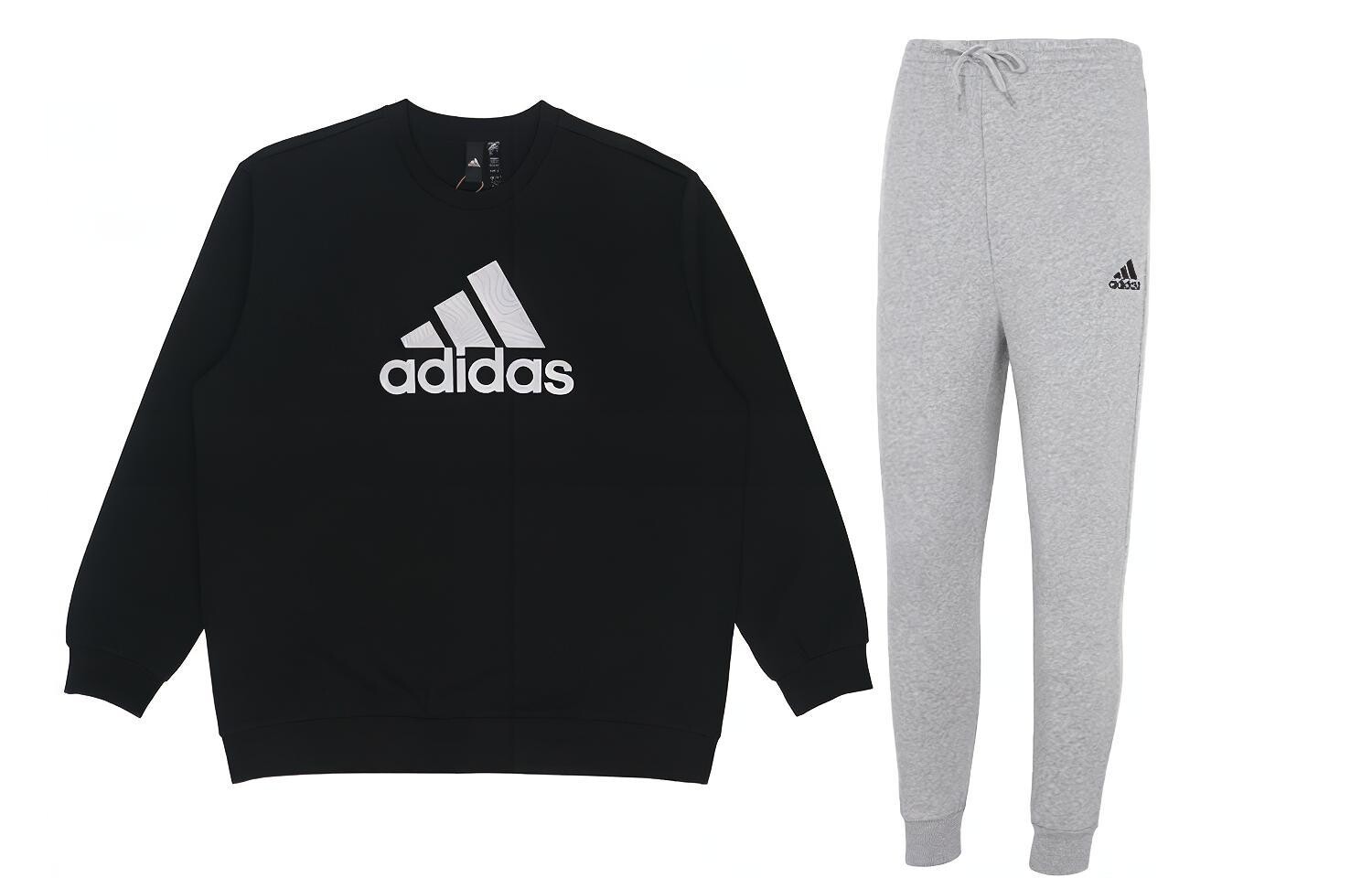 

Повседневная спортивная одежда для мужчин Adidas
