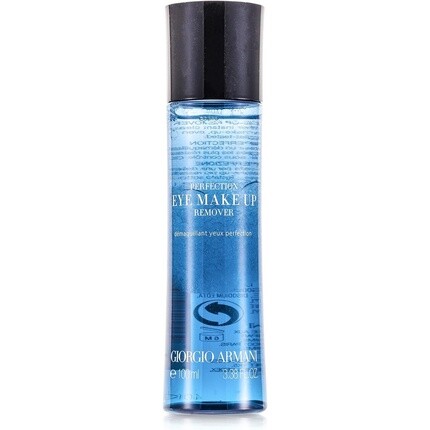 

Средство для снятия макияжа с глаз Perfection, Giorgio Armani