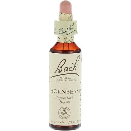 Граб 20мл, Bach