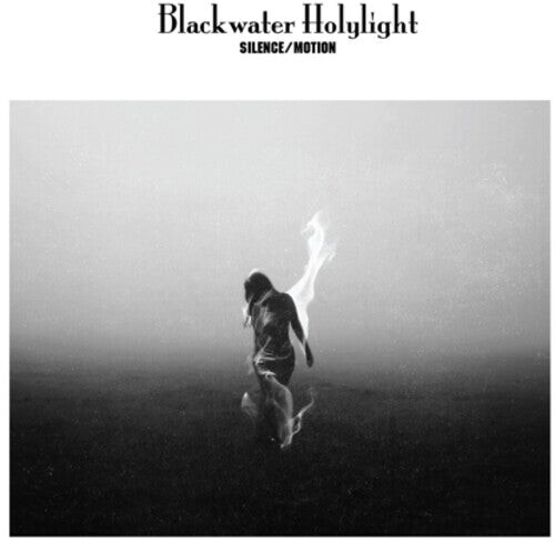 

Виниловая пластинка Blackwater Holylight: Silence/Motion (Colored Vinyl)