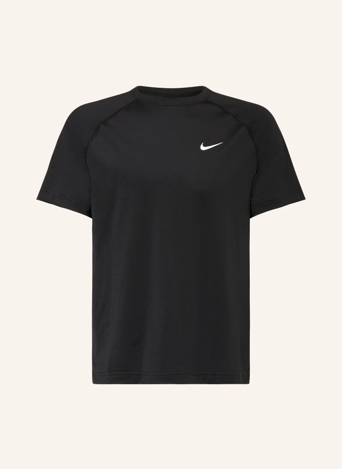 

Футболка dri-fit ready Nike, черный