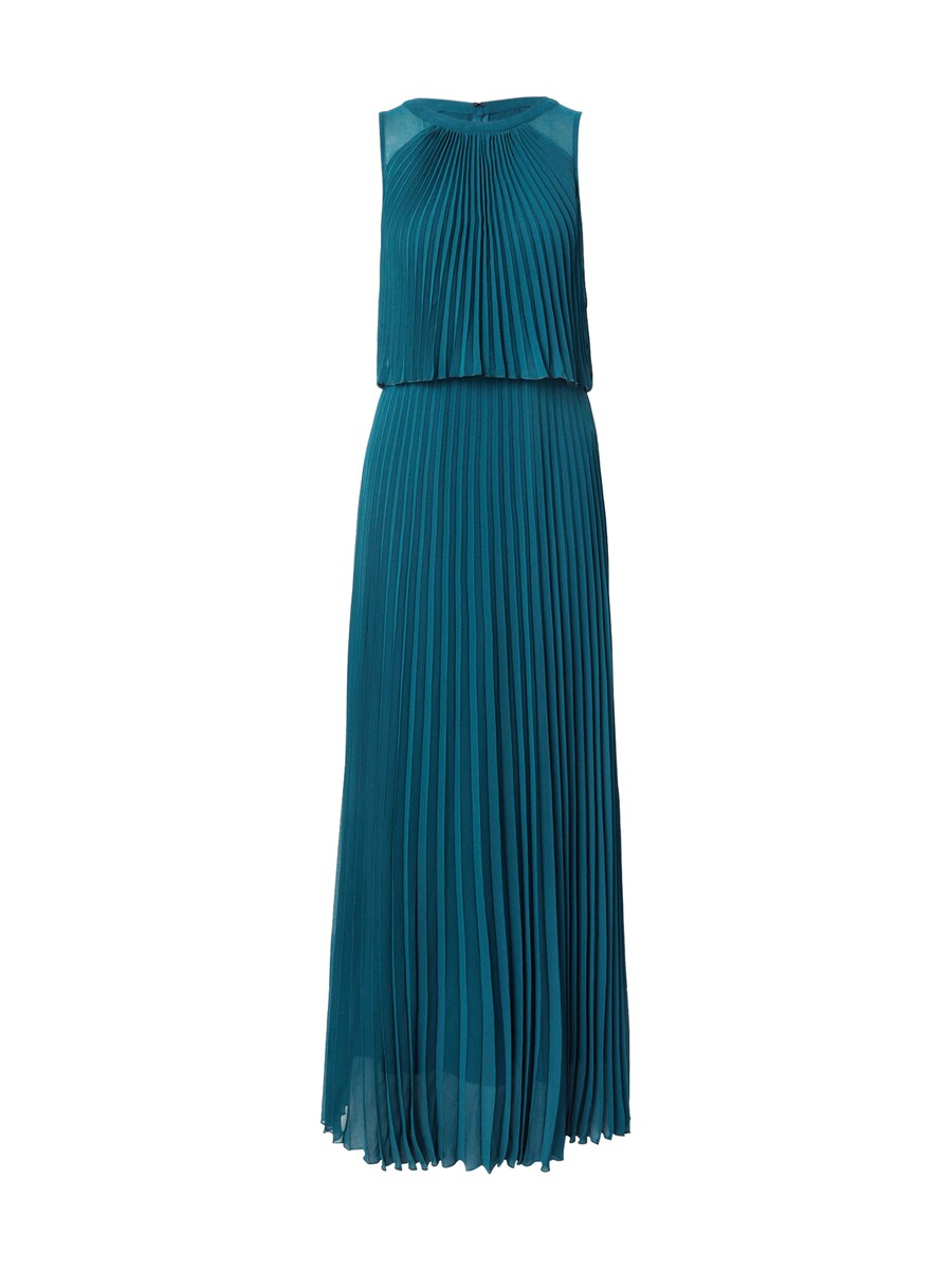 

Вечернее платье APART, Dark green