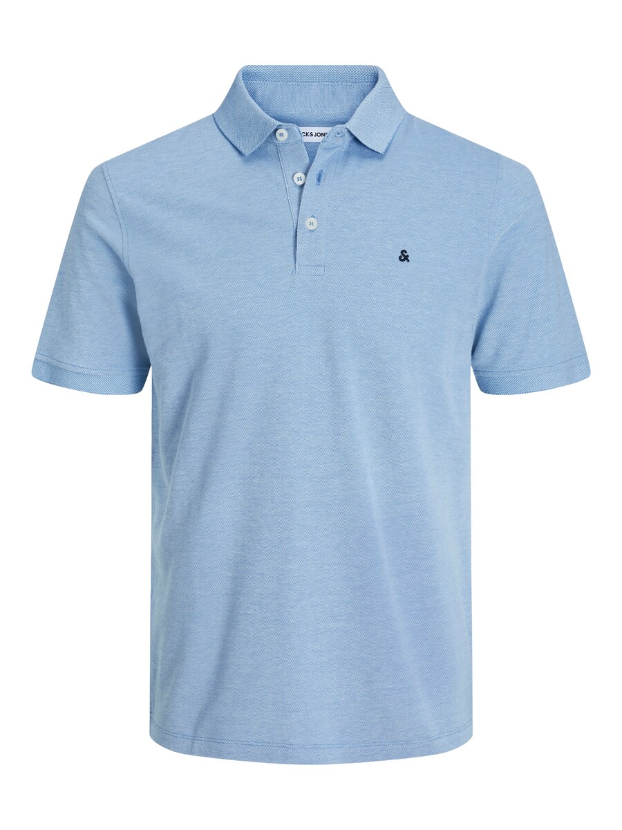 

Рубашка JACK & JONES JJEPaulos, светло-синий