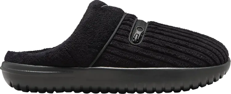 

Кроссовки Wmns Burrow 'Black Anthracite', черный