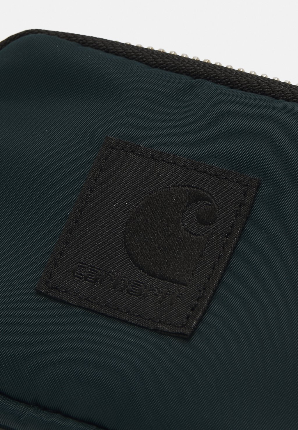 

Кошелек OTLEY WALLET MINIMUM UNISEX Carhartt WIP, бирюзовый