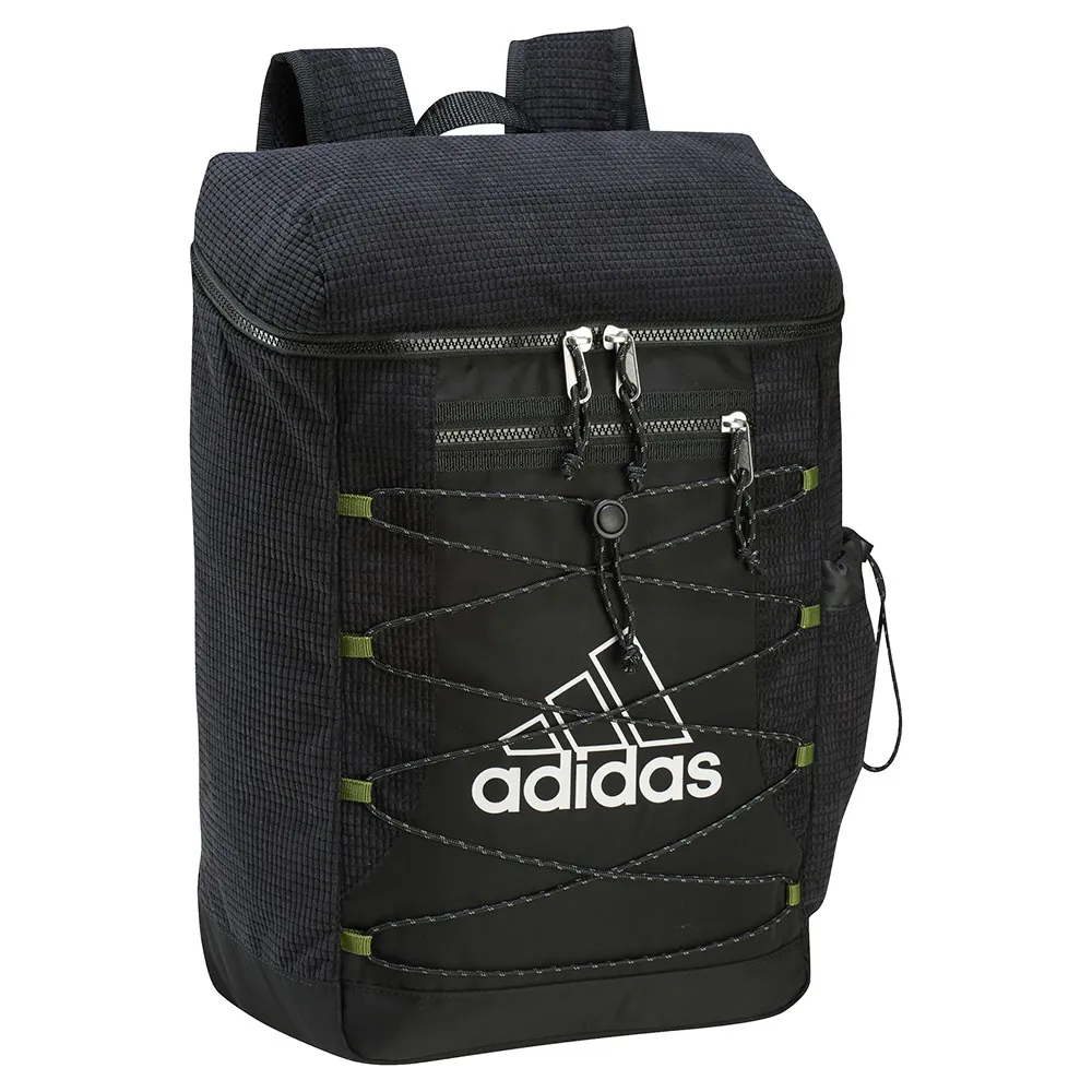 

Рюкзак adidas Originals JY2551, черный