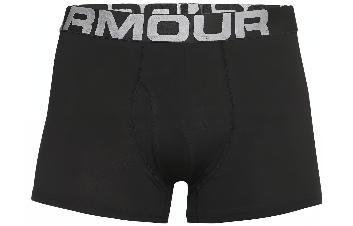 

Мужские трусы Under Armour