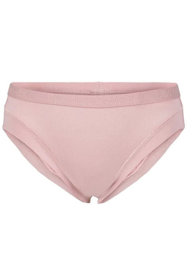 Трусы 9pack Jbs Of Denmark, Pink — фото 2