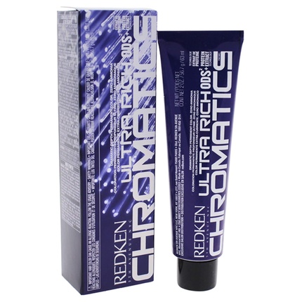 

Ультра богатый 6BC 63мл Redken