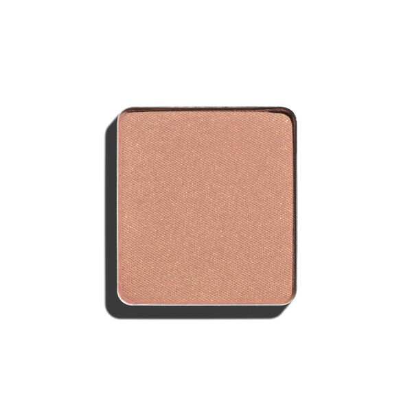 

Сменный блок теней для век 630, 3,2 г Inglot Double sparkle, цвет 630