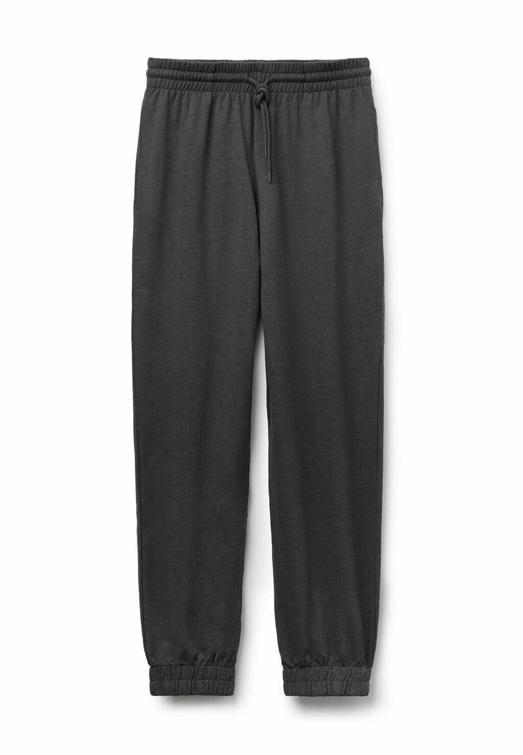 

Спортивные брюки Tezenis, цвет Mottled Dark Grey