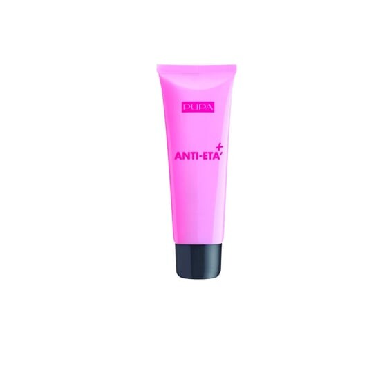 

Антивозрастное средство 002 Sand, SPF 30, 50 мл Pupa, Professionals BB Cream&Anti-Eta