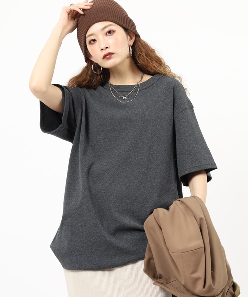 

Футболка с коротким рукавом, круглым вырезом, вафельной структурой, комплект JEMORGAN