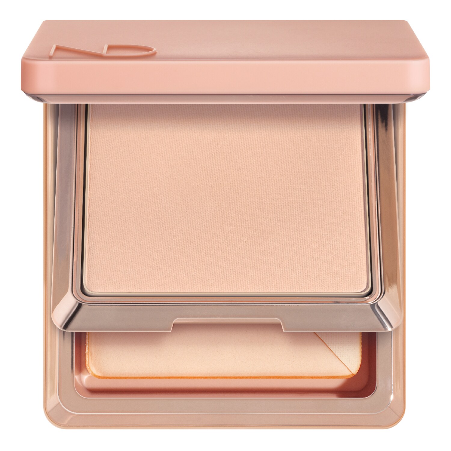 

Тональная основа HY-GLAM Powder Foundation Natasha Denona, N3 (12,5 g)