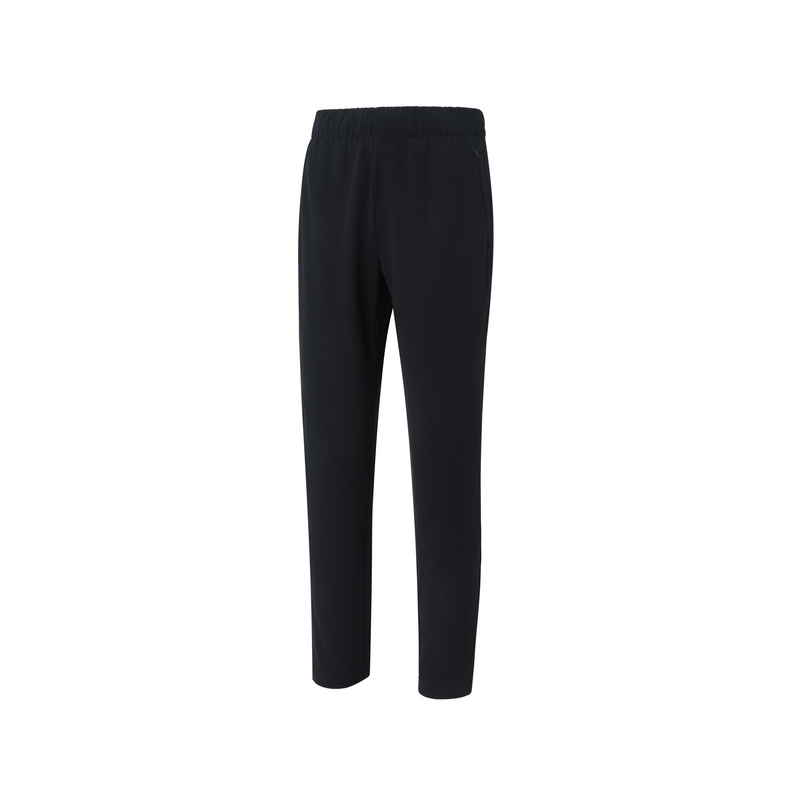 

HELLY HANSEN Повседневные брюки мужские черные