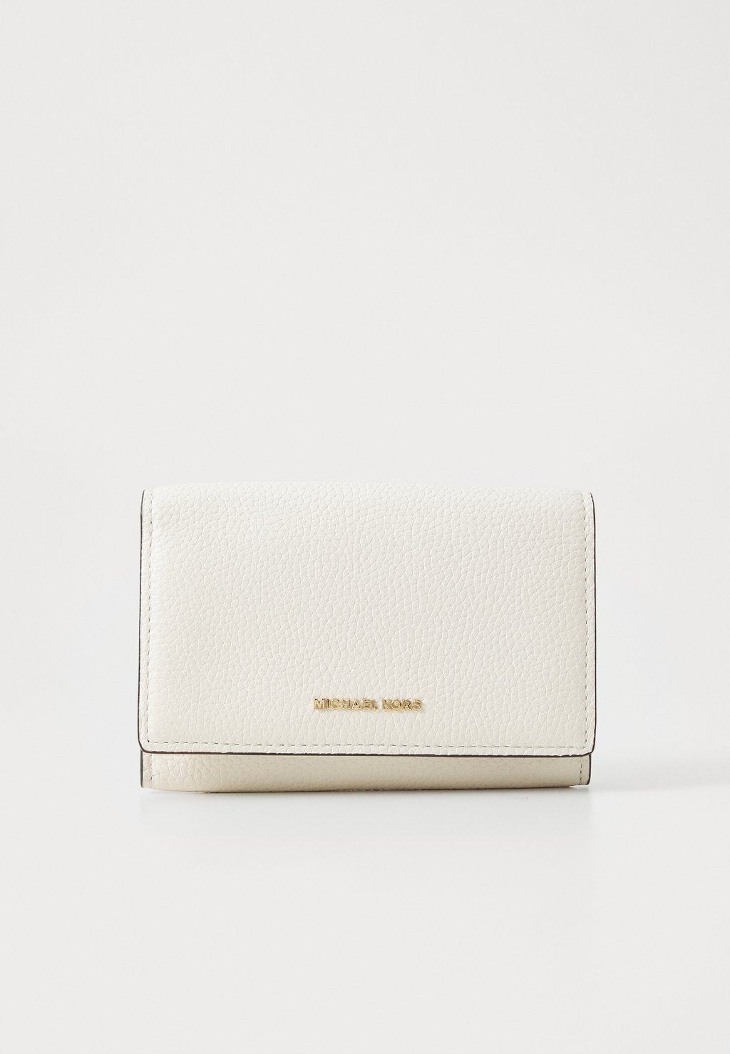 

Кошелек BRYANT MICHAEL Michael Kors, кремовый