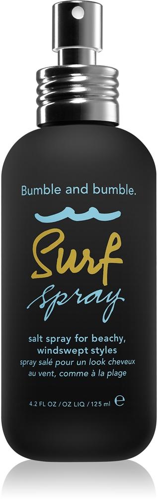 

Спрей-Стайлинг для создания пляжного эффекта Bumble And Bumble, 125 мл