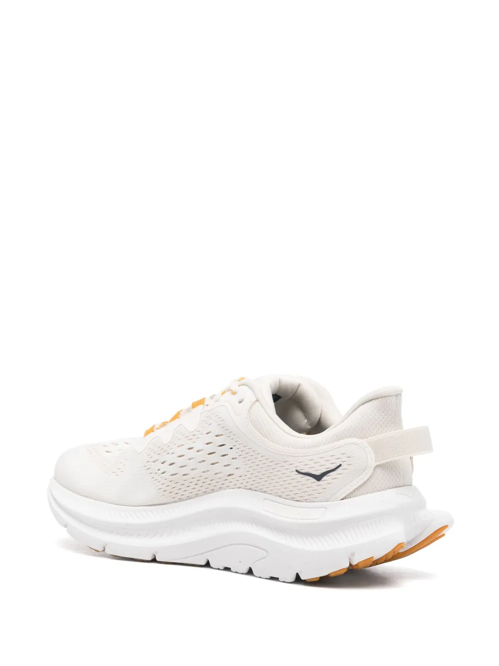 

Кроссовки Kawana 2 HOKA, белый