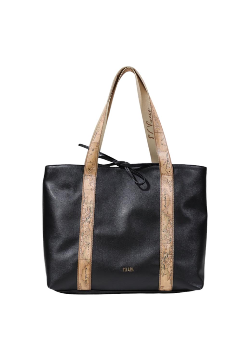 

Сумки Alviero Martini 1A Classe, черный