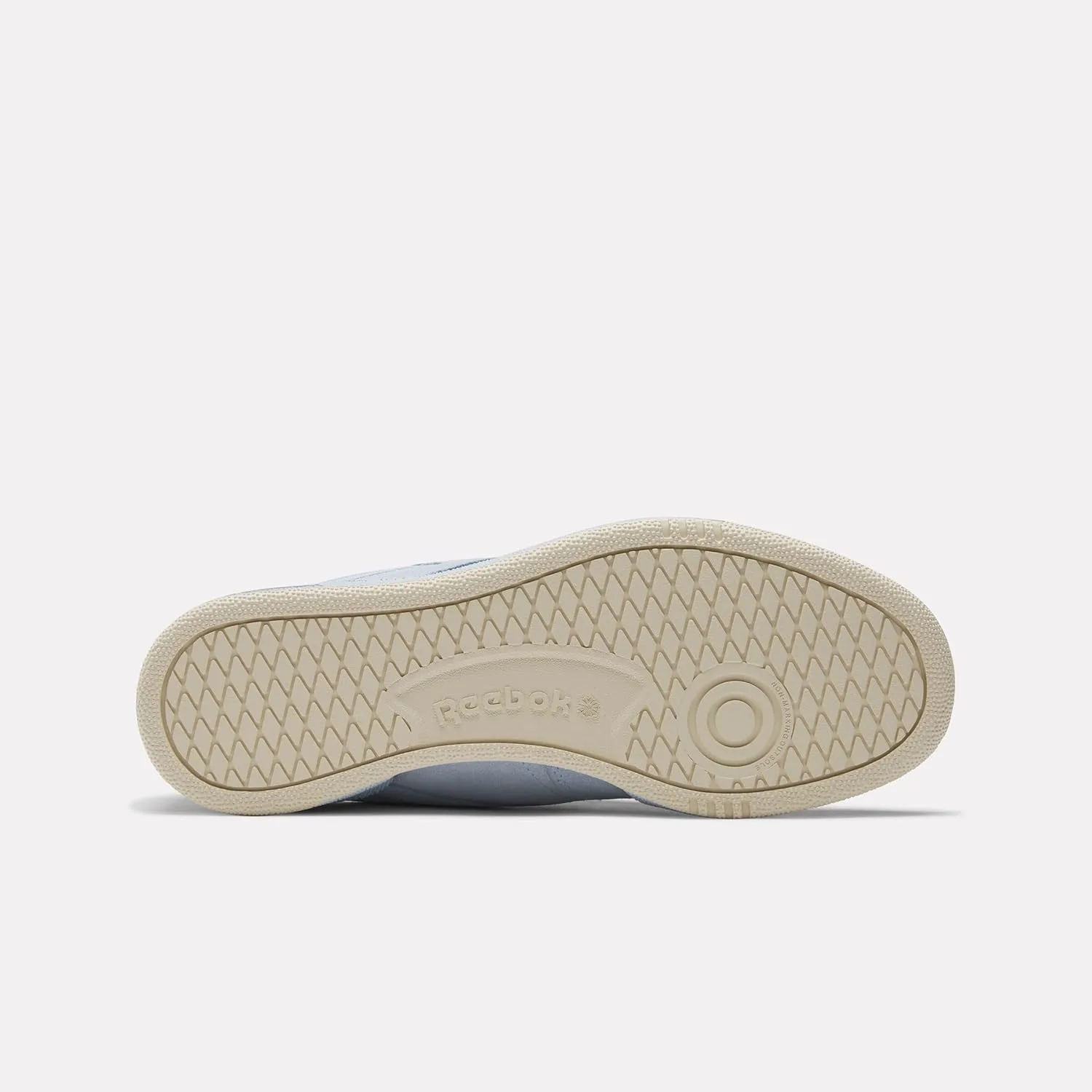 Мужские кроссовки Reebok BB4500 Hi 2, белый/черный/оранжевый — фото 4