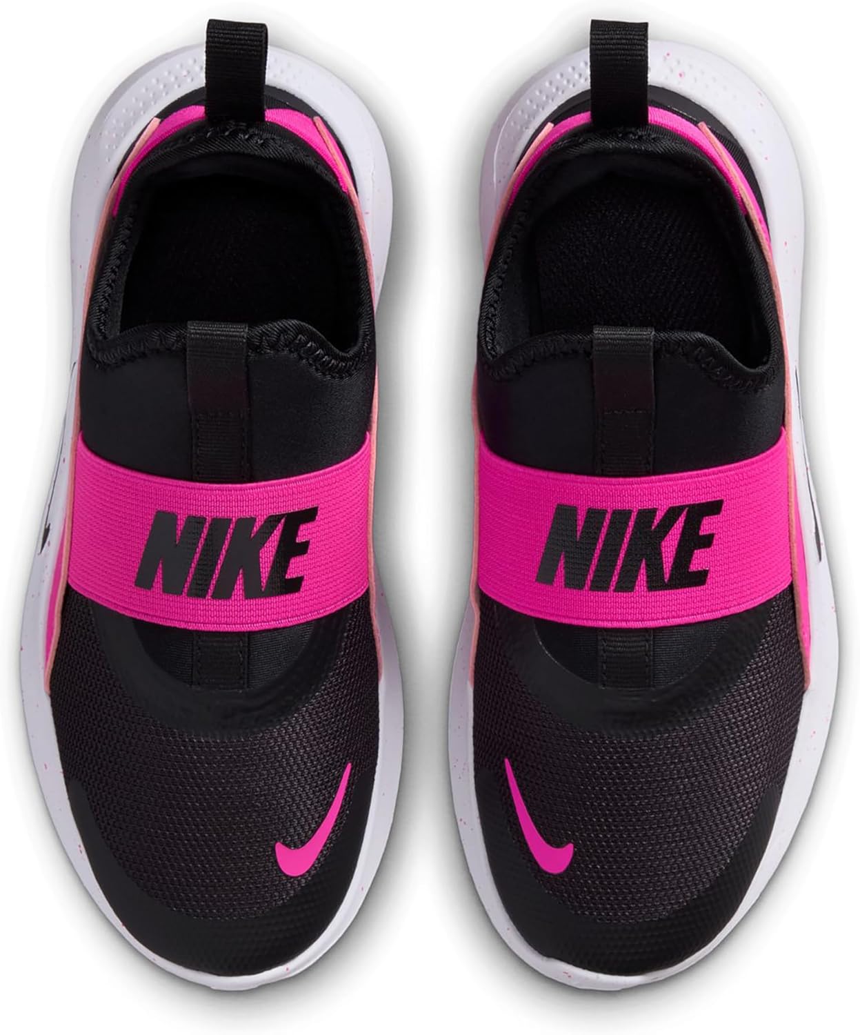 Мужские кроссовки Nike Court Vision Low, белый/коричневый/серый/светло-серый/светло-коричневый — фото 3
