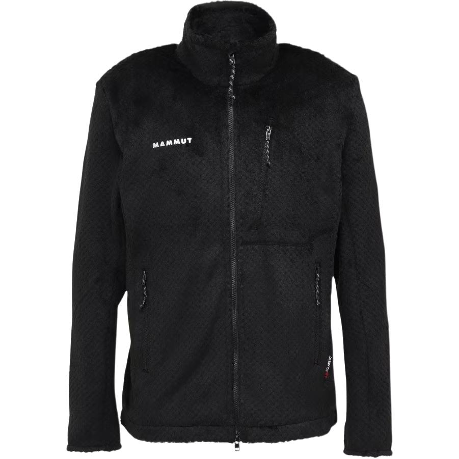 

Куртки и пальто Goblin Jackets & Coats Asia Version для мужчин MAMMUT, черный