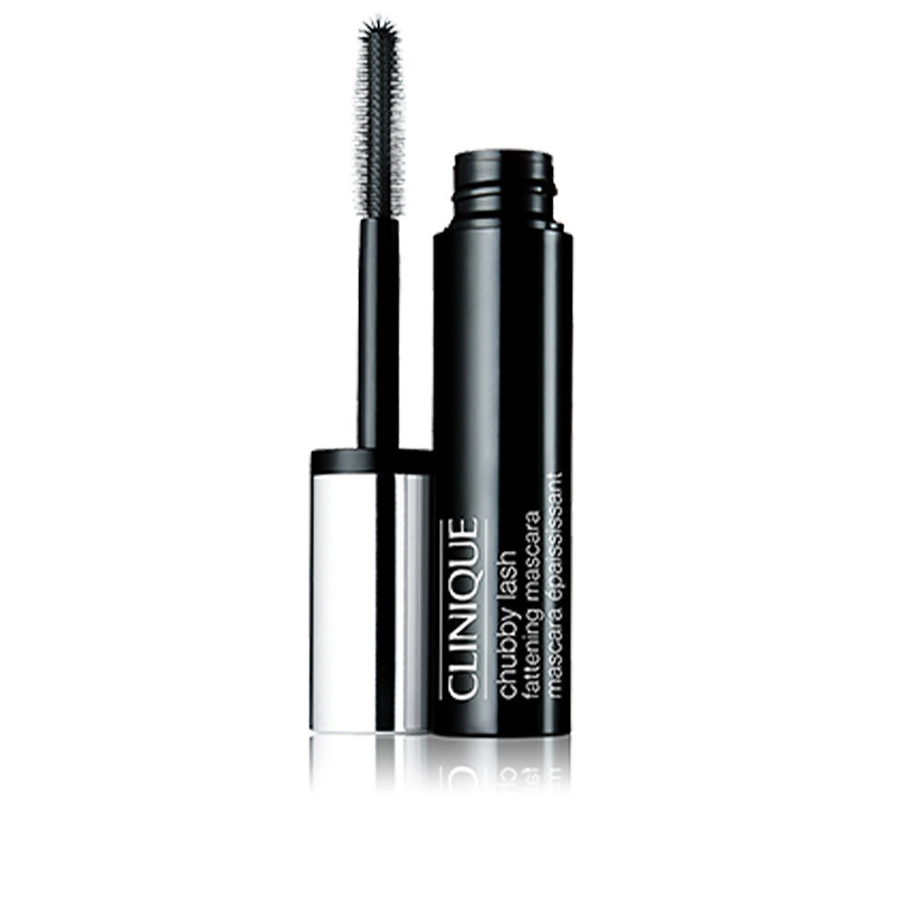 

Тушь для ресниц Chubby Lash Fattening Mascara Clinique, 10 мл.