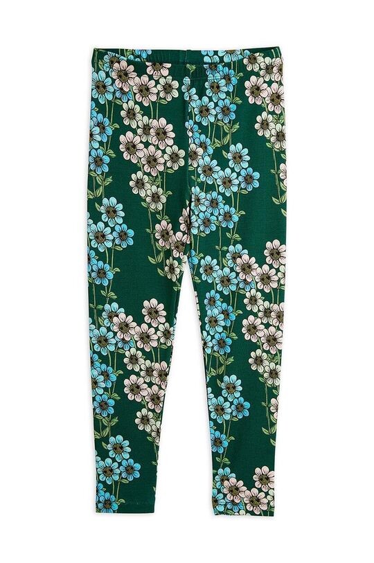 

Детские леггинсы Daisys Mini Rodini, коричневый