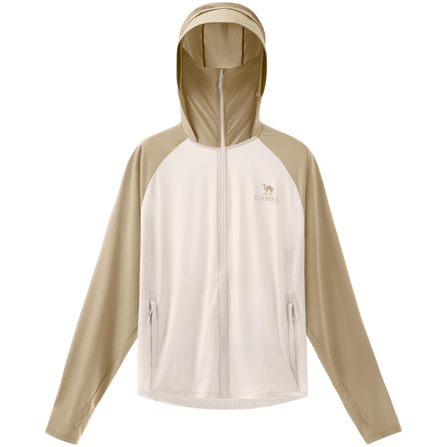 

Дышащая одежда с защитой от ультрафиолета для мужчин CAMEL, Ледяной кристалл/Лесная зелень, Зеленый, Дышащая одежда с защитой от ультрафиолета для мужчин CAMEL, Ледяной кристалл/Лесная зелень