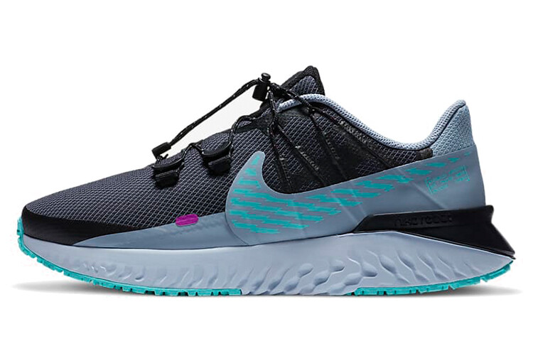 

Кроссовки Nike Legend React 3 для женщин