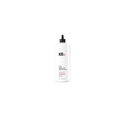 

Oxycreme 1000мл Проявитель-активатор Oxide Color Pro Salon, Kis