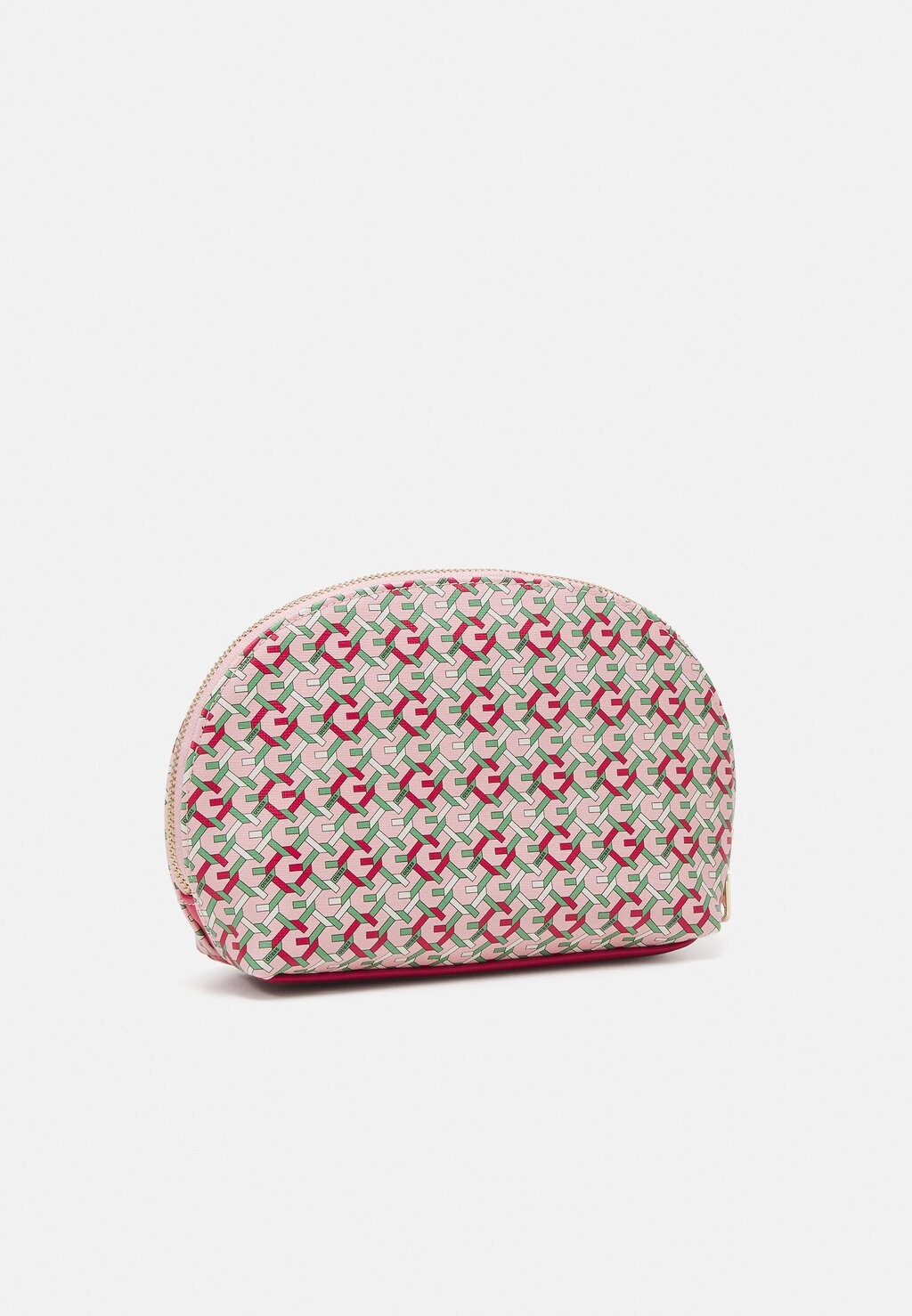 

Косметичка Dome Guess, розовый