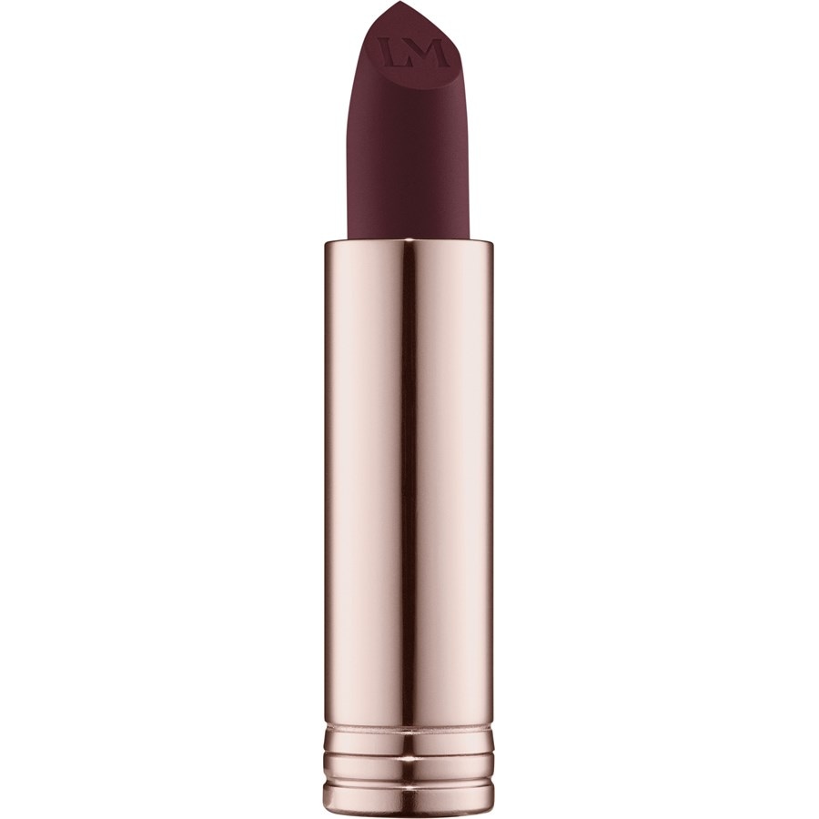 

Помада Laura Mercier Caviar Matte Lipstick - nachfüllbar, 777 Plum Plisse (Nachfüllung) / 3,8 g