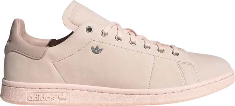 

Кроссовки Stan Smith Lux 'Wonder Quartz', розовый, Серый, Кроссовки Stan Smith Lux 'Wonder Quartz', розовый