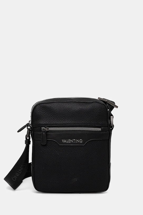 

Сумка Valentino Bags, черный