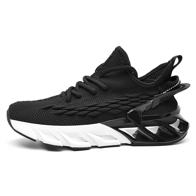 

DAFK Армейские зеленые мужские повседневные кроссовки с противоскользящей, износостойкой и амортизирующей подошвой, цвет Army Green