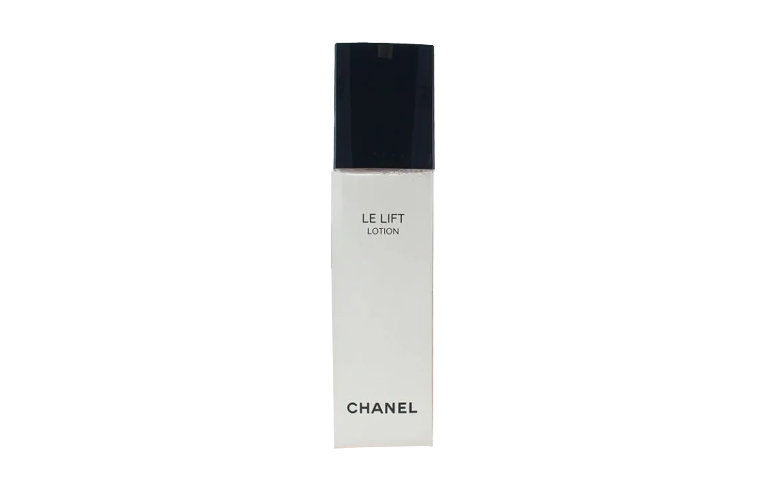 

Гель-лосьон Gentle Hydrogel для контроля жира 150 мл CHANEL
