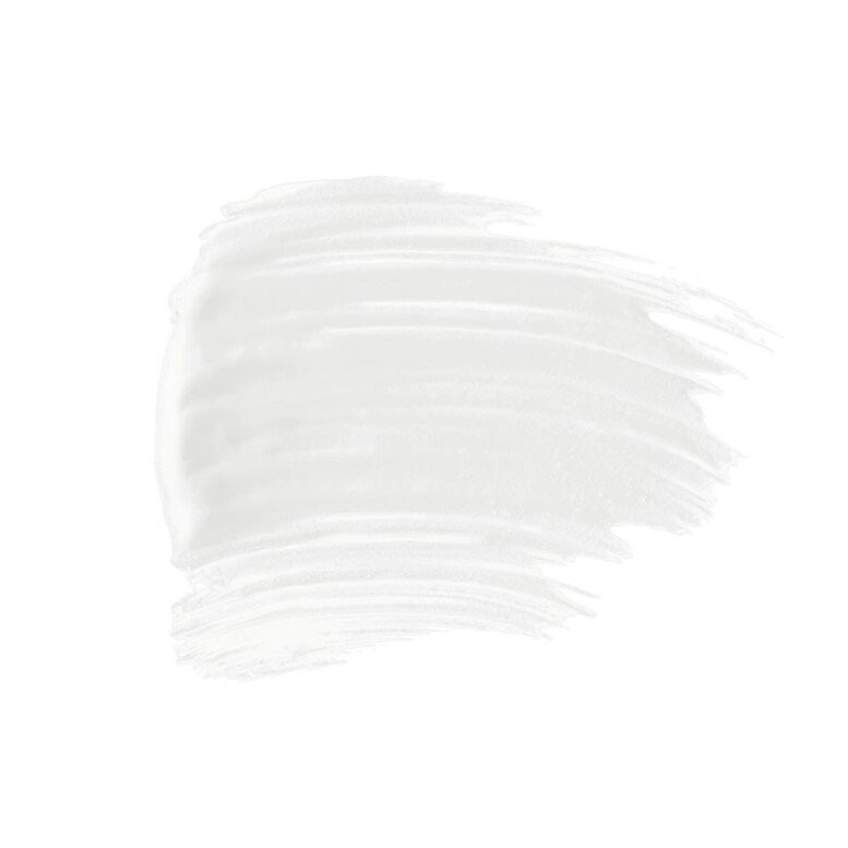 Physicians Formula, Гель для бровей Butter Brazil Brow Lift и помада Прозрачная, 8,9мл — фото 2