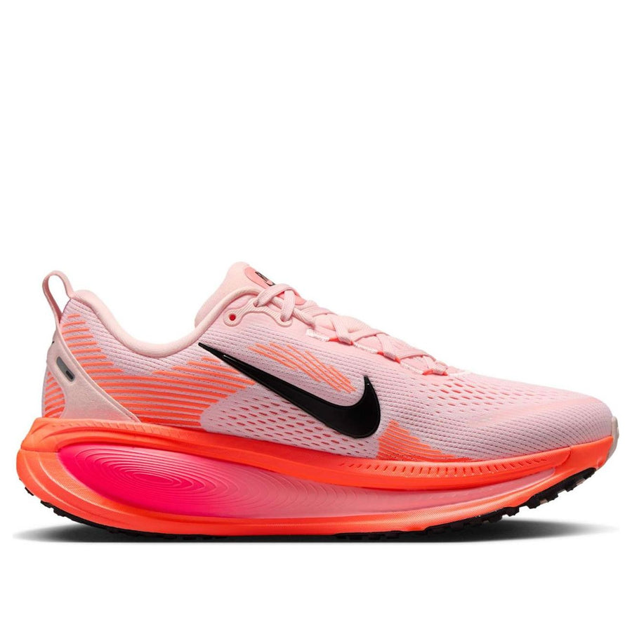 Кроссовки (WMNS) Nike Air Zoom Vomero 18 'Echo Pink', розовый — фото 2