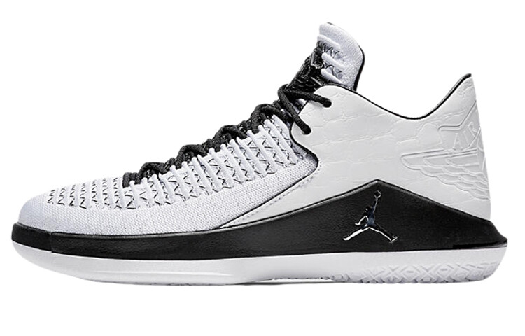

Мужские баскетбольные кроссовки Jordan Air Jordan 32